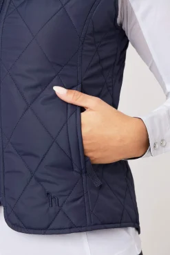 Online Women Women Coats & Jackets