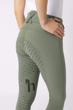 Discount Women Full Seat Breeches