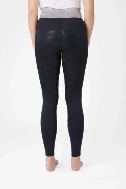 Hot Women Riding Tights