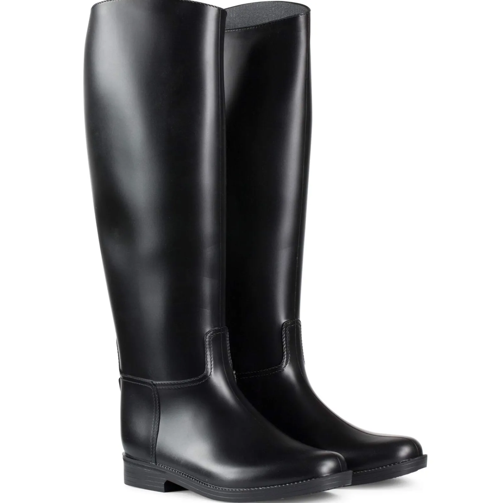 Best Women Riding Boots