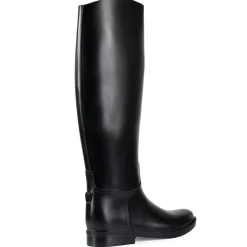 Best Women Riding Boots