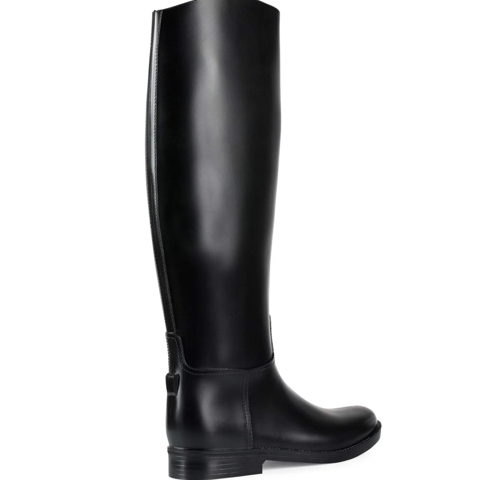 Best Women Riding Boots