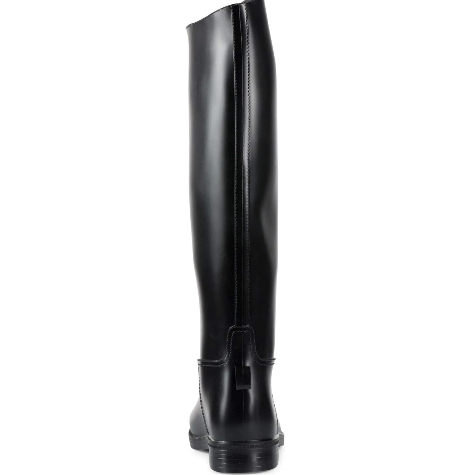 Best Women Riding Boots