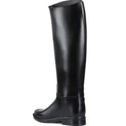 Best Women Riding Boots