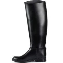 Best Women Riding Boots