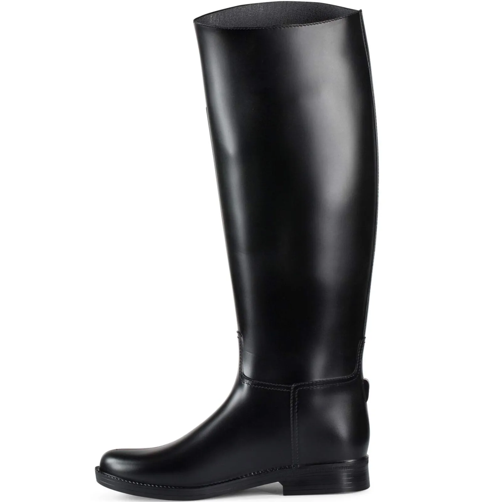 Best Women Riding Boots