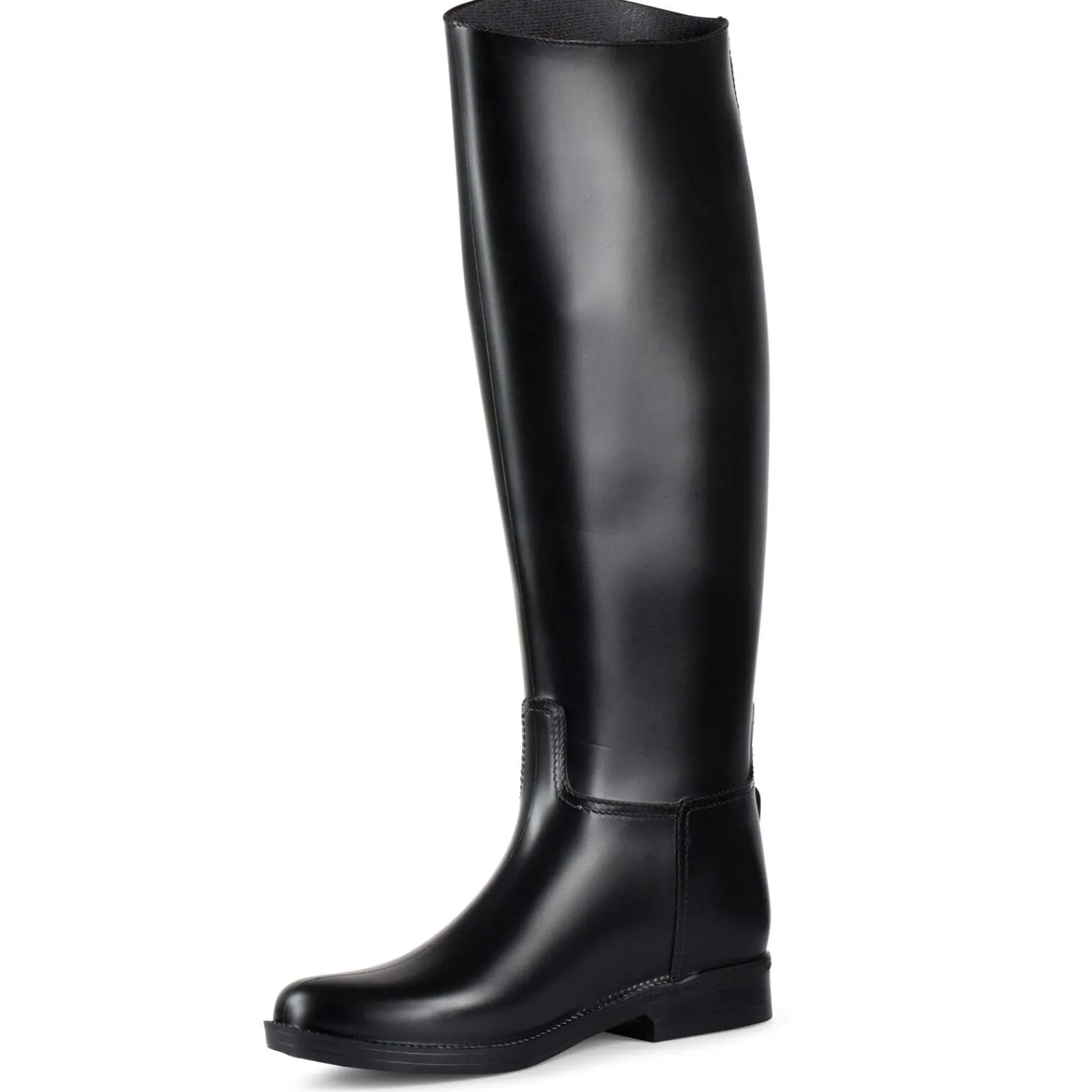 Best Women Riding Boots