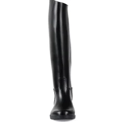 Best Women Riding Boots