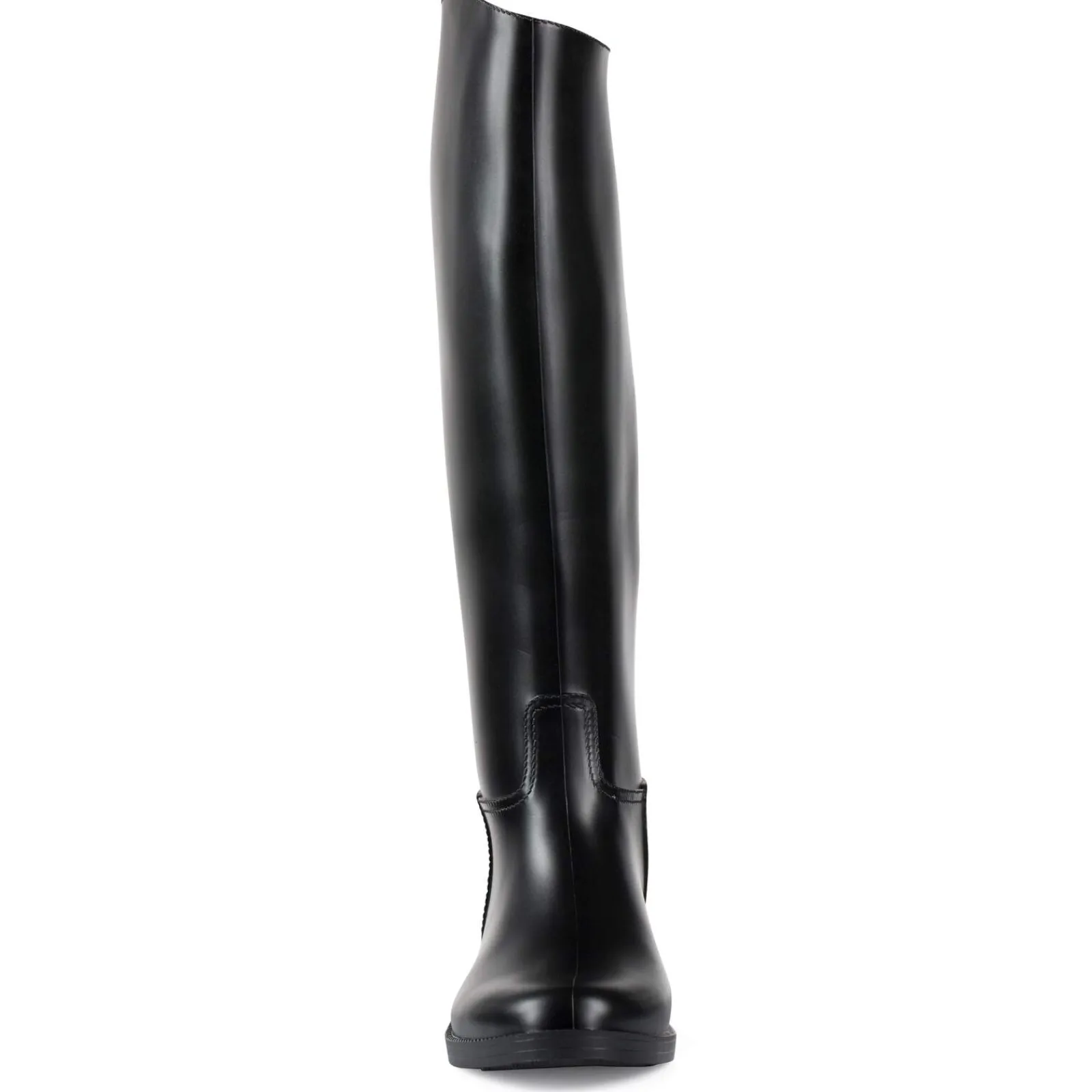 Best Women Riding Boots