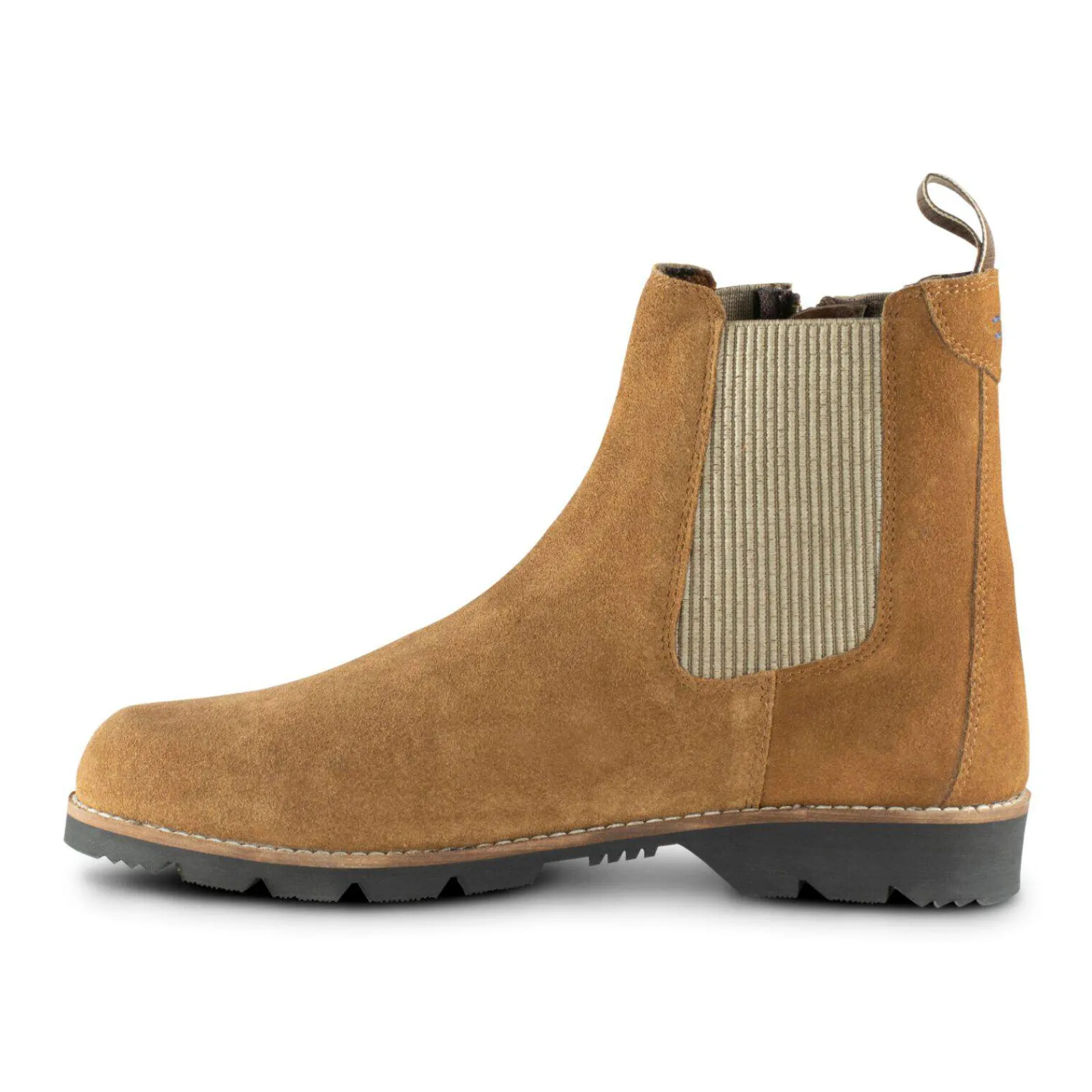 Fashion Women Casual Shoes|Jodhpur Boots