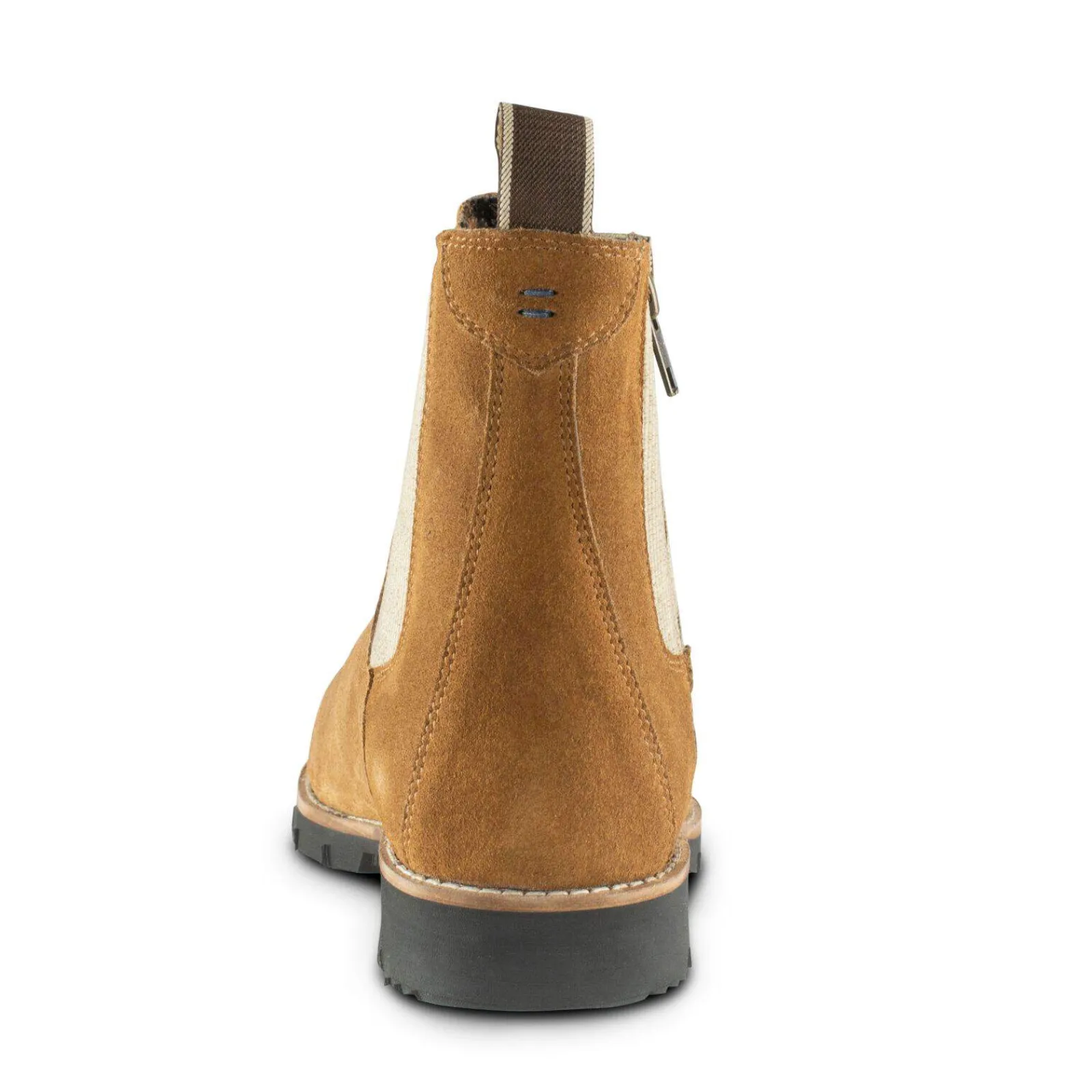 Fashion Women Casual Shoes|Jodhpur Boots