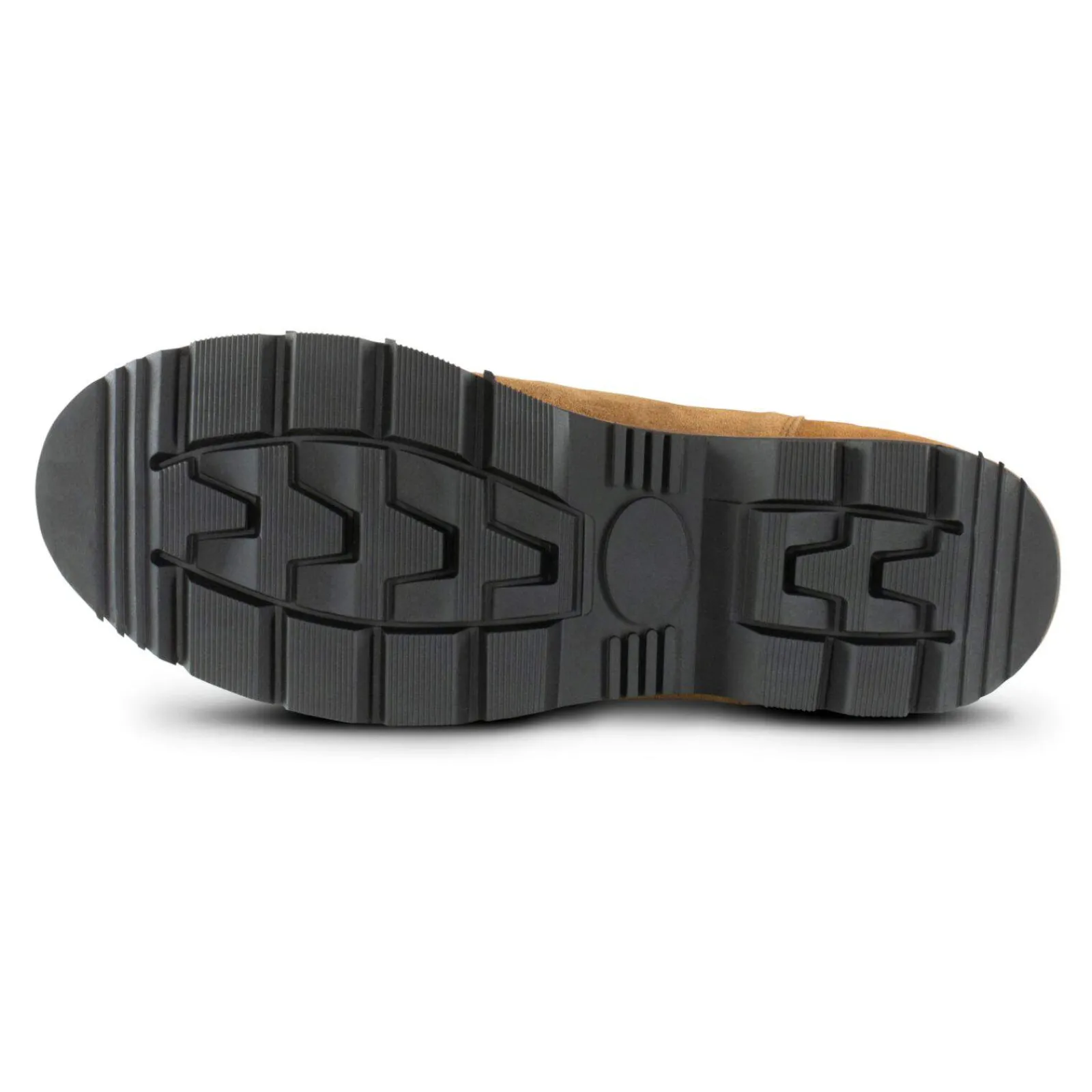 Fashion Women Casual Shoes|Jodhpur Boots