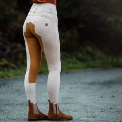 Fashion Women Casual Shoes|Jodhpur Boots