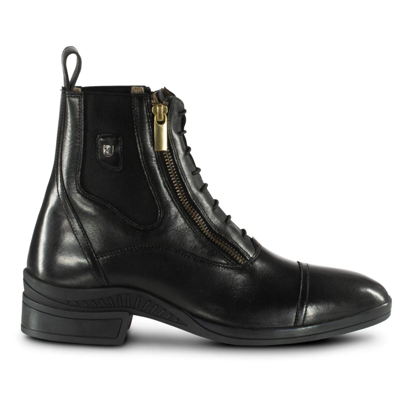 Best Women Jodhpur Boots