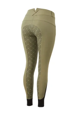 Discount Women Full Seat Breeches