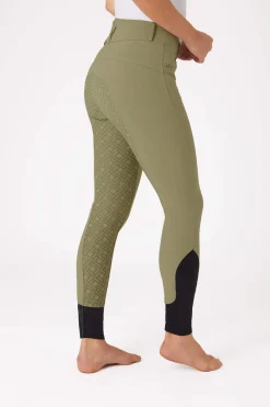Discount Women Full Seat Breeches