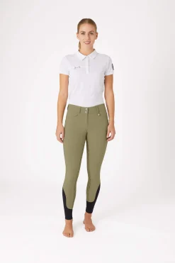 Discount Women Full Seat Breeches