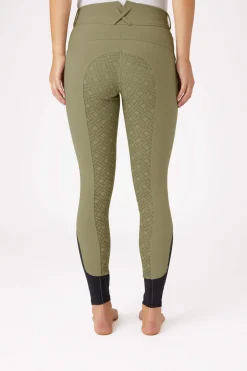 Discount Women Full Seat Breeches