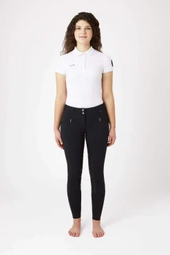 Clearance Women Full Seat Breeches