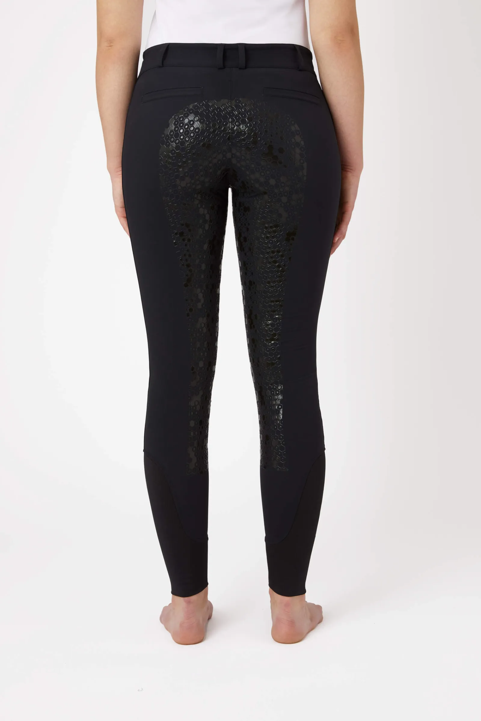 Clearance Women Full Seat Breeches