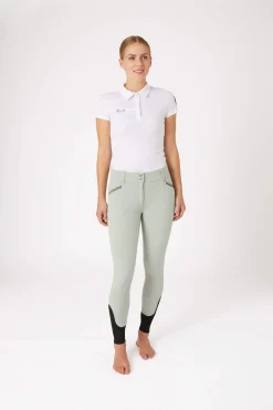Sale Women Full Seat Breeches