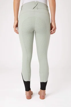 Sale Women Full Seat Breeches
