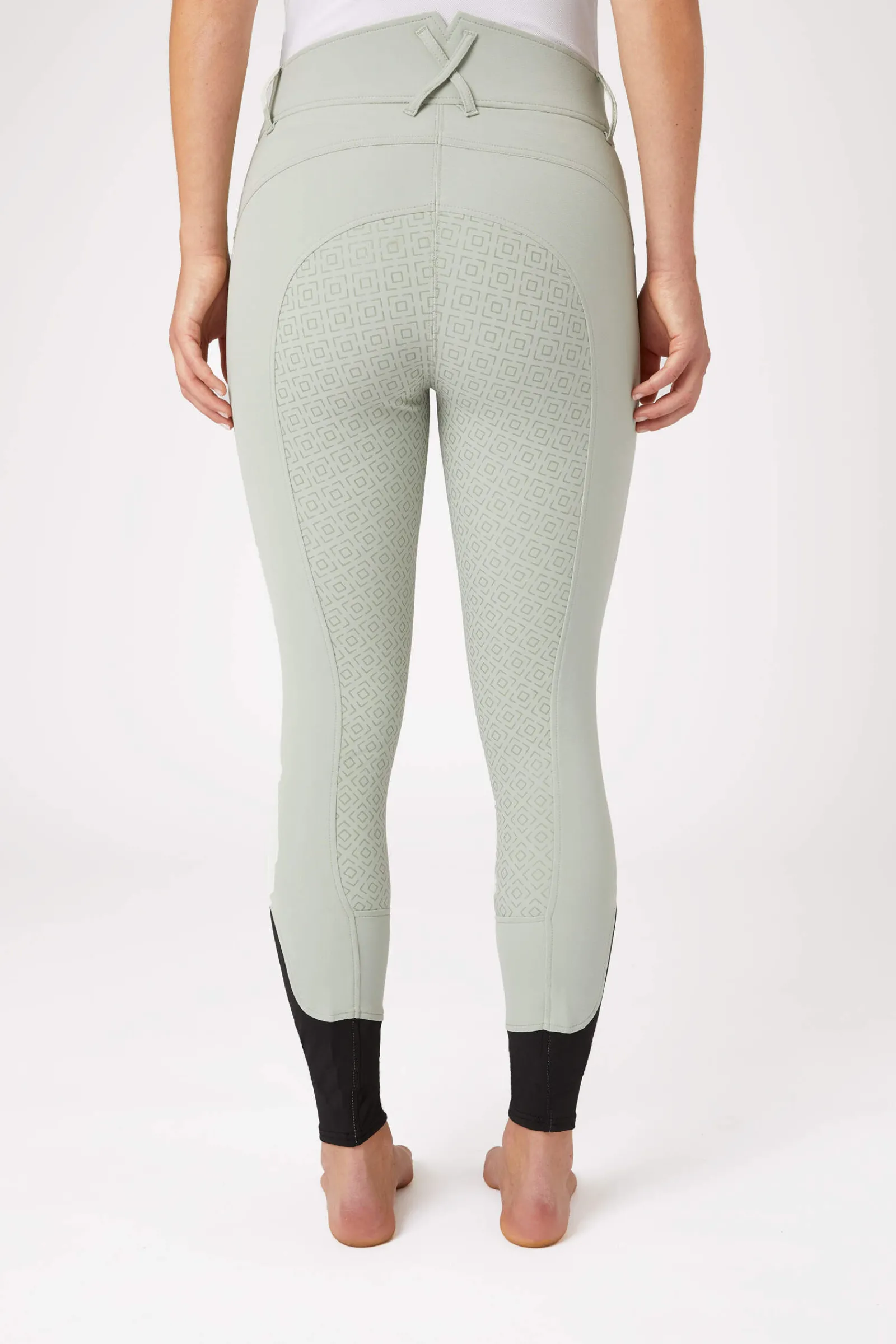 Sale Women Full Seat Breeches