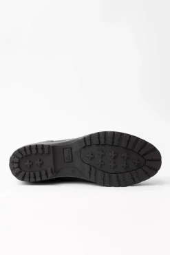 New Women Jodhpur Boots