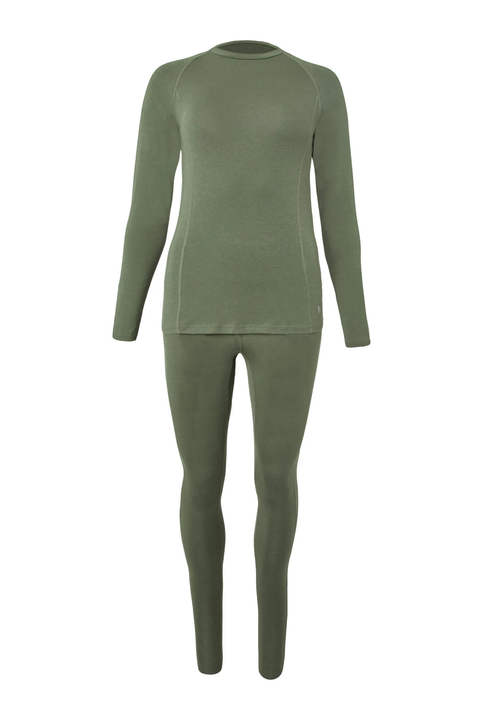 Clearance Women Women Underwear