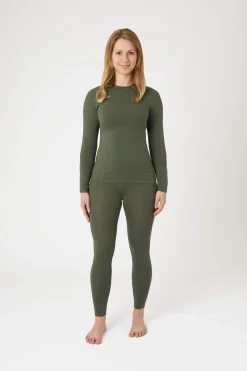 Clearance Women Women Underwear