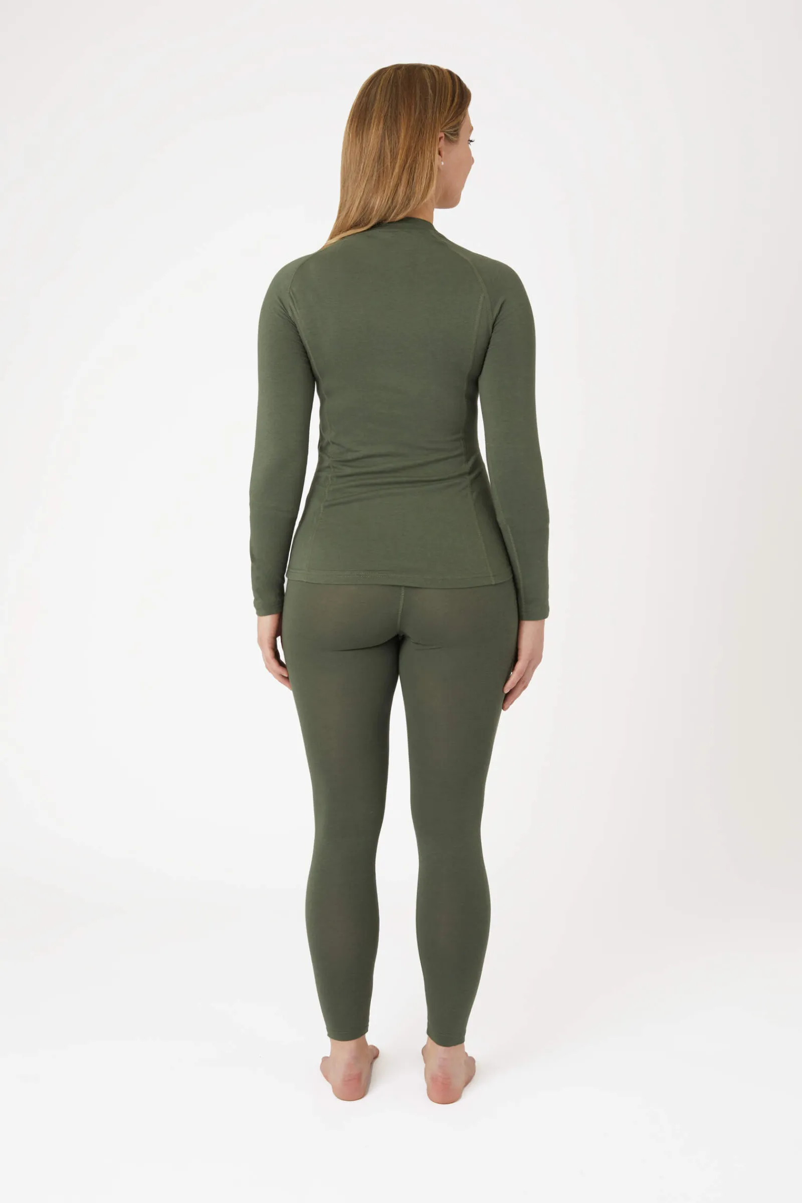 Clearance Women Women Underwear