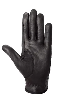 Fashion Women Summer Riding Gloves