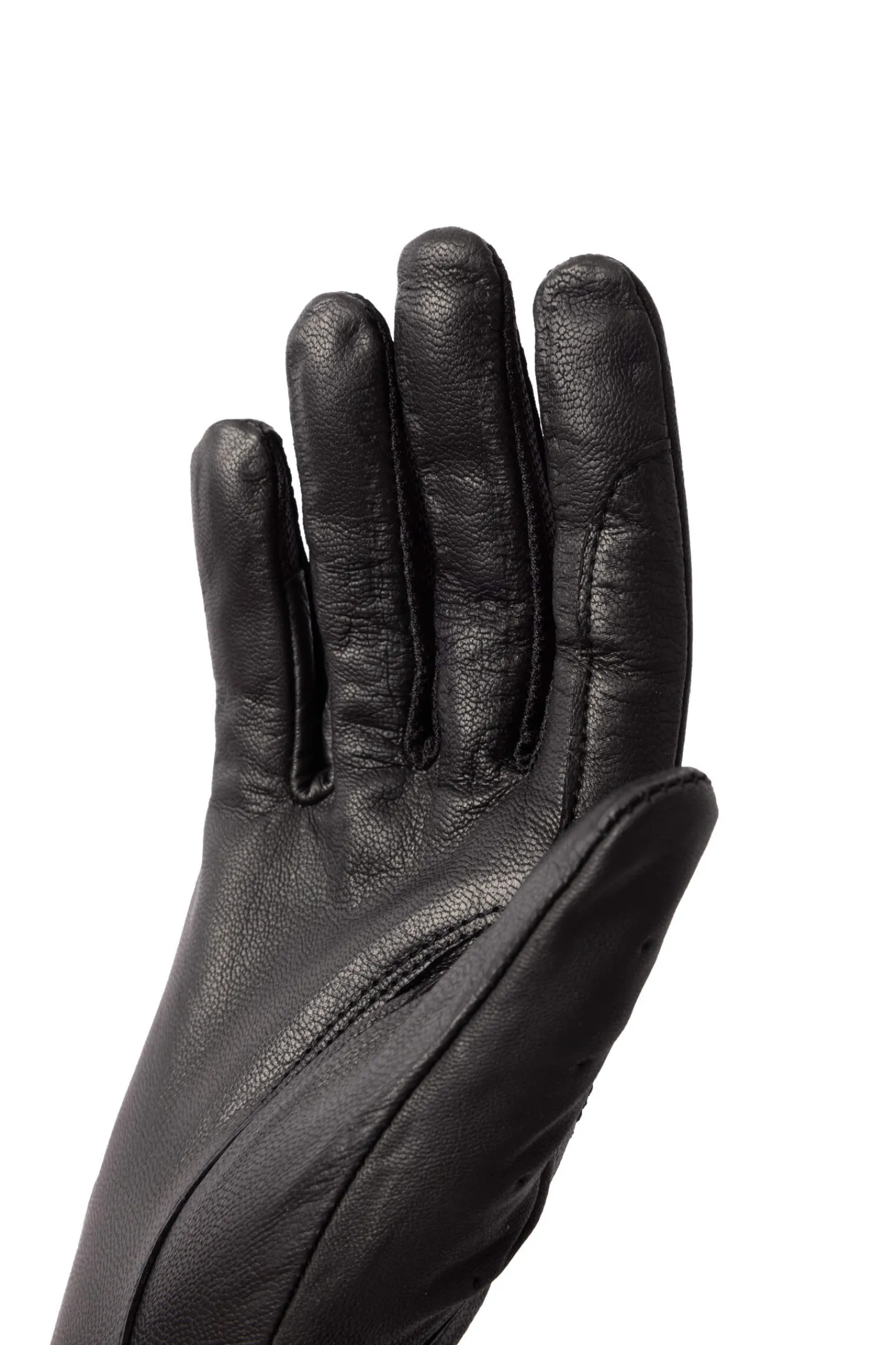 Fashion Women Summer Riding Gloves