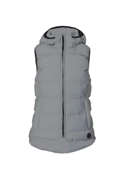 Online Women Women Hi Viz Riding Wear|Coats & Jackets
