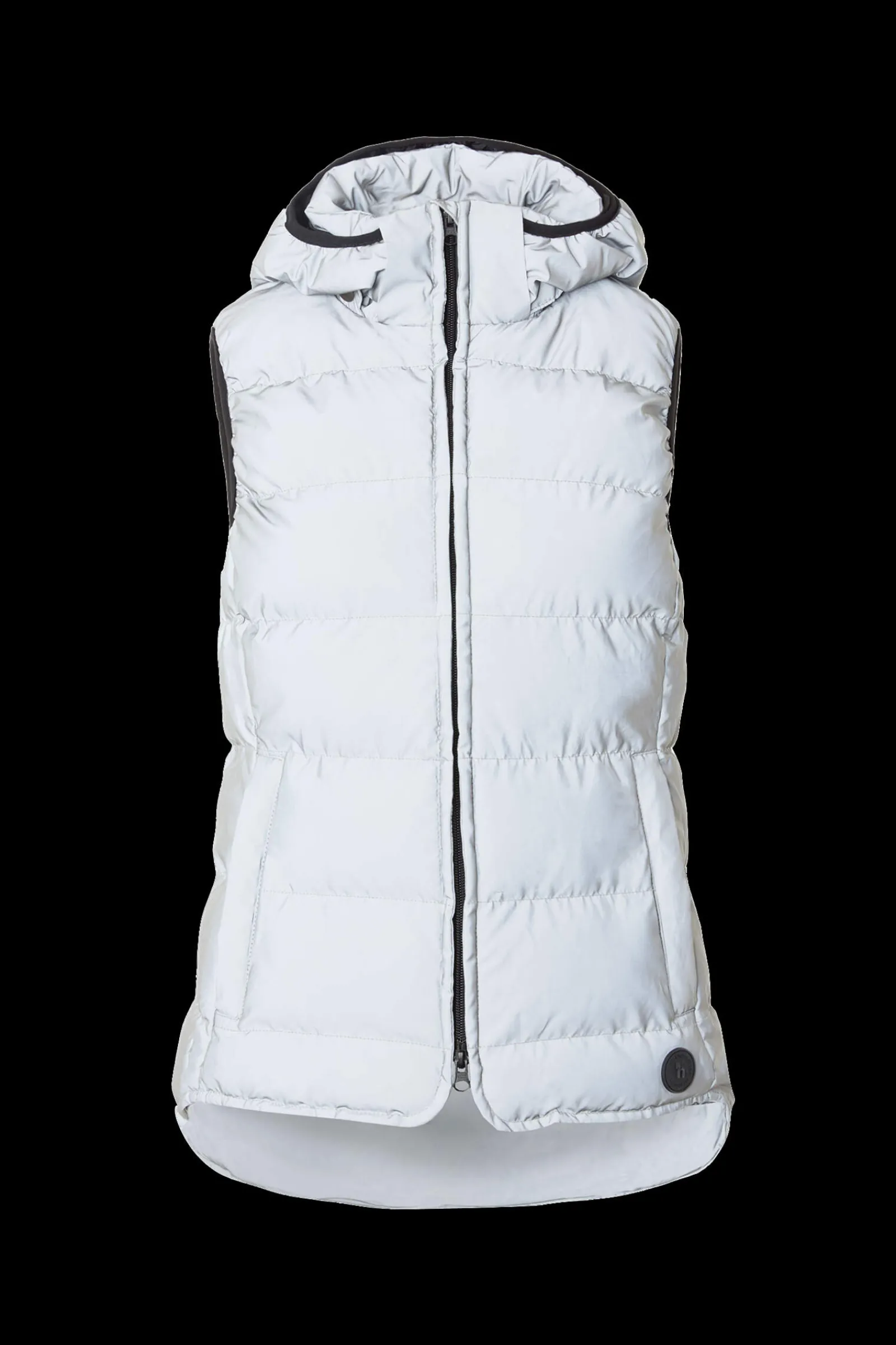 Online Women Women Hi Viz Riding Wear|Coats & Jackets