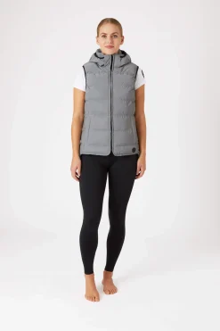 Online Women Women Hi Viz Riding Wear|Coats & Jackets