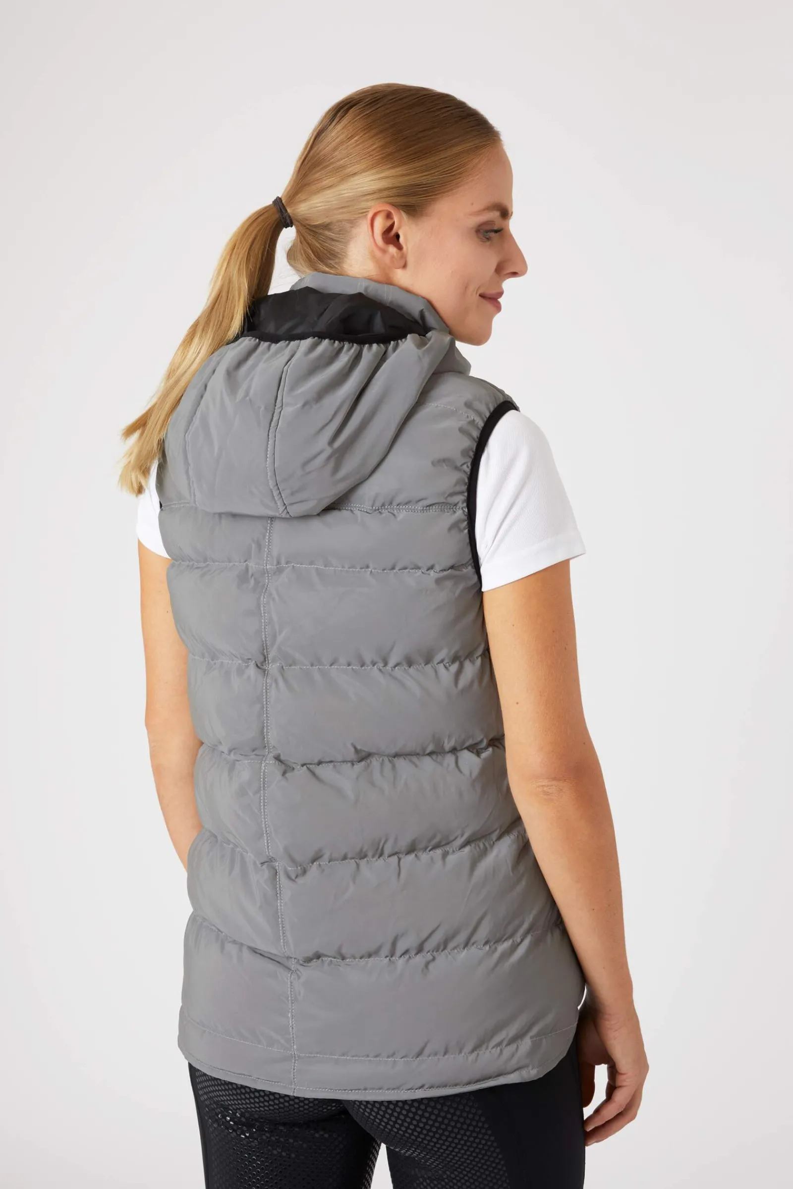 Online Women Women Hi Viz Riding Wear|Coats & Jackets