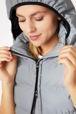 Online Women Women Hi Viz Riding Wear|Coats & Jackets