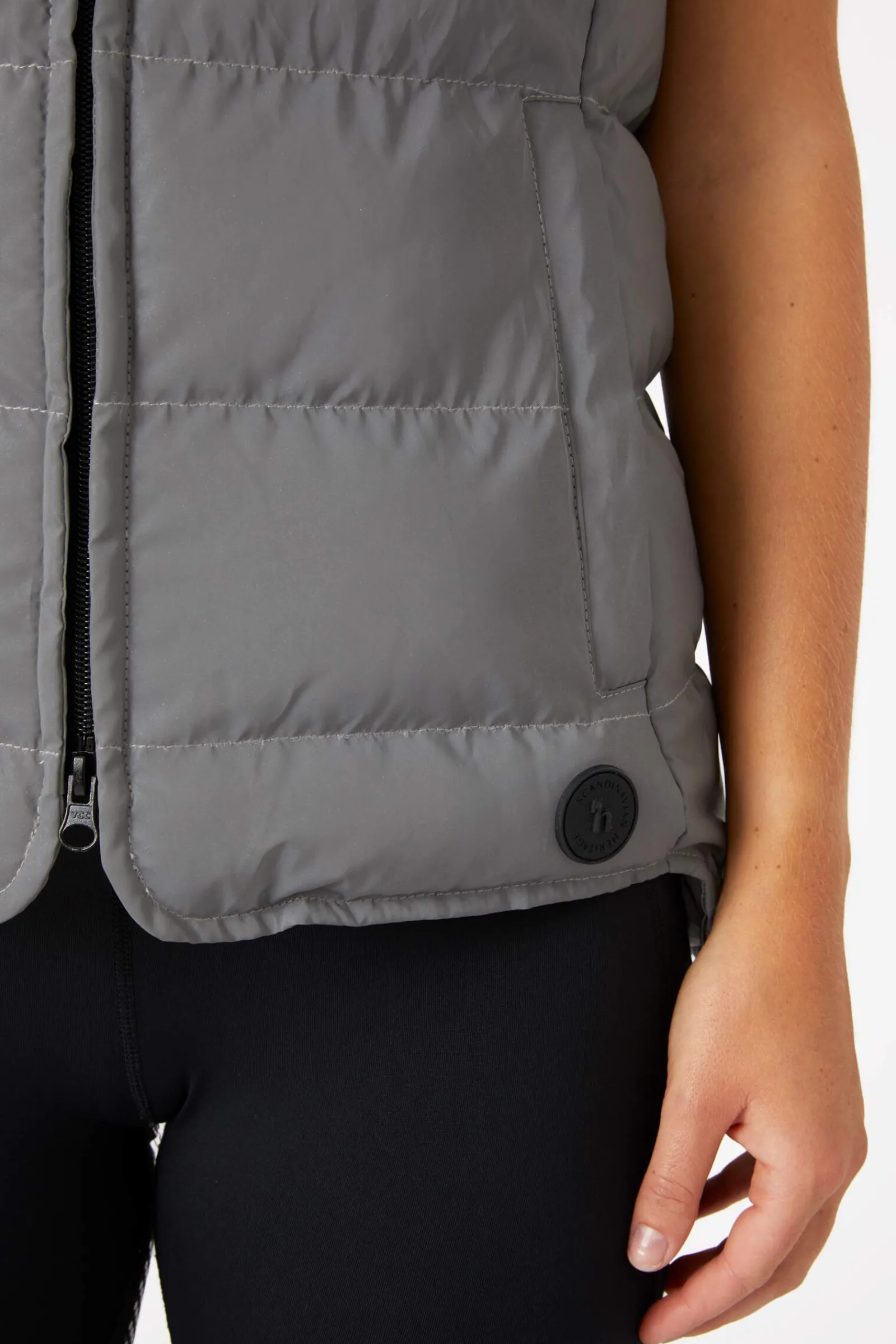 Online Women Women Hi Viz Riding Wear|Coats & Jackets