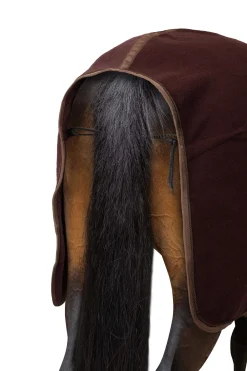 Discount Wool Rug Fleece Horse Rugs & Cooler Rugs