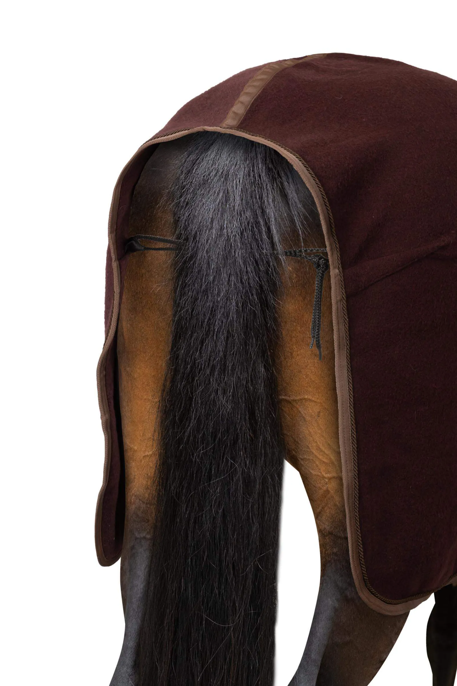 Discount Wool Rug Fleece Horse Rugs & Cooler Rugs