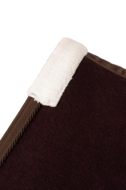 Discount Wool Rug Fleece Horse Rugs & Cooler Rugs