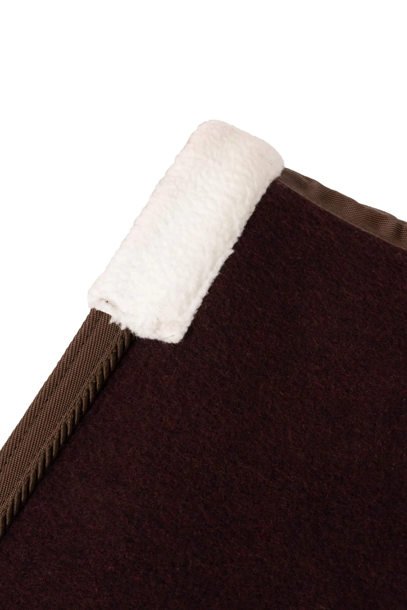 Discount Wool Rug Fleece Horse Rugs & Cooler Rugs