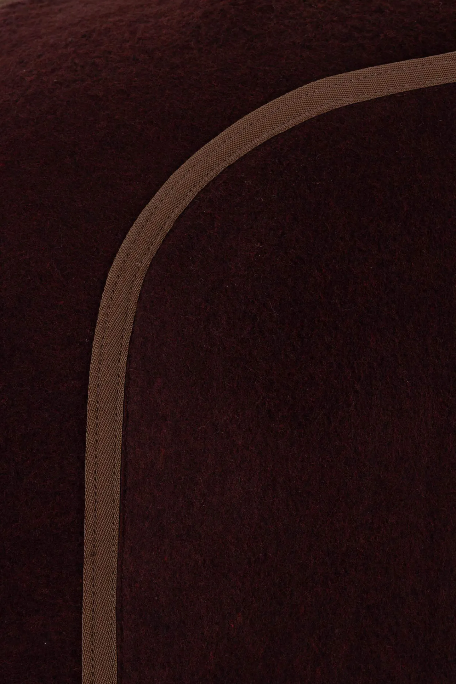 Discount Wool Rug Fleece Horse Rugs & Cooler Rugs