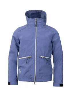 Outlet Yona Kids Kids Riding Jackets & Gilets