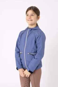 Outlet Yona Kids Kids Riding Jackets & Gilets