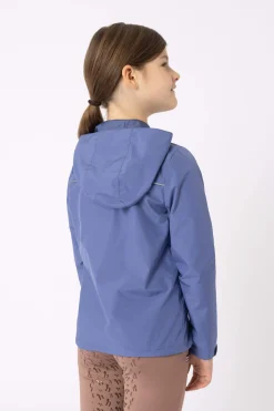 Outlet Yona Kids Kids Riding Jackets & Gilets
