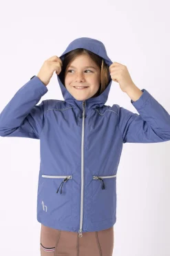 Outlet Yona Kids Kids Riding Jackets & Gilets