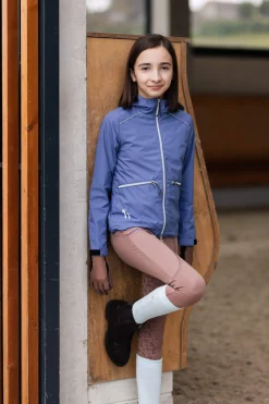 Outlet Yona Kids Kids Riding Jackets & Gilets