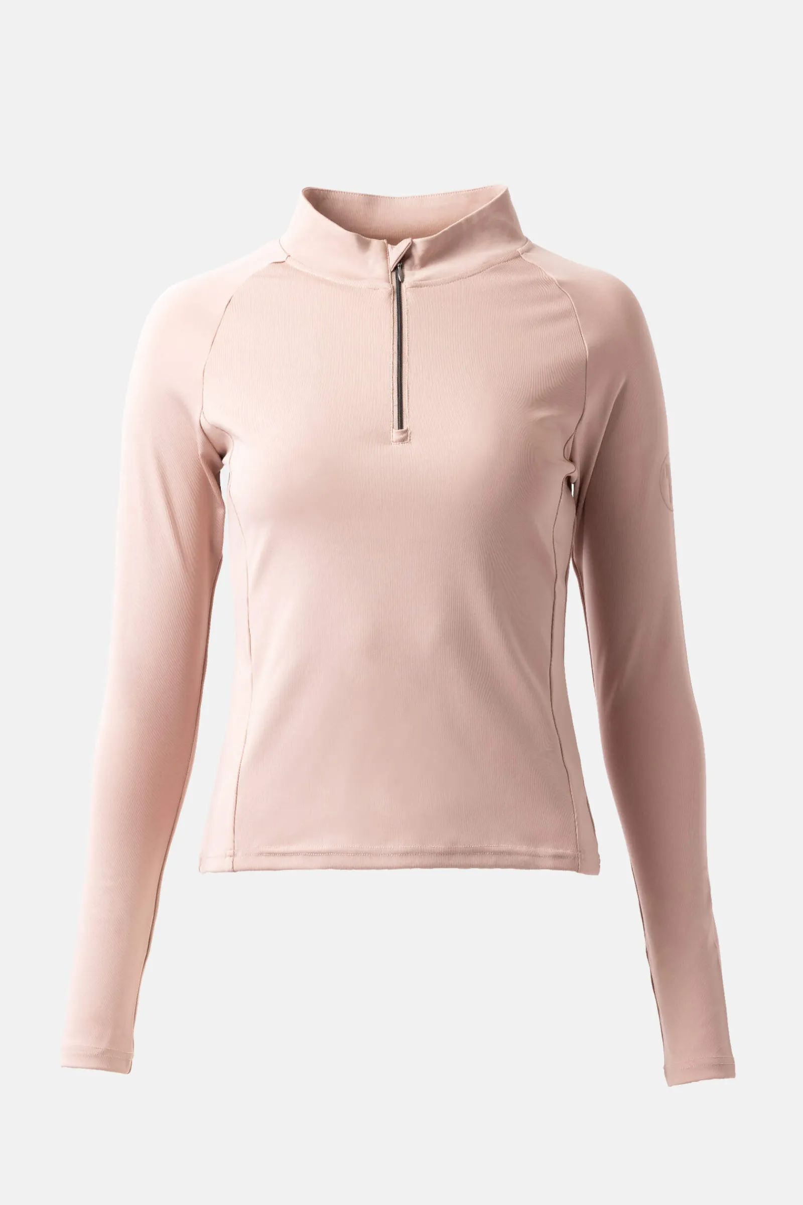 Outlet Young Rider Elisa Women Kids Show Clothing|Tops & T-shirts